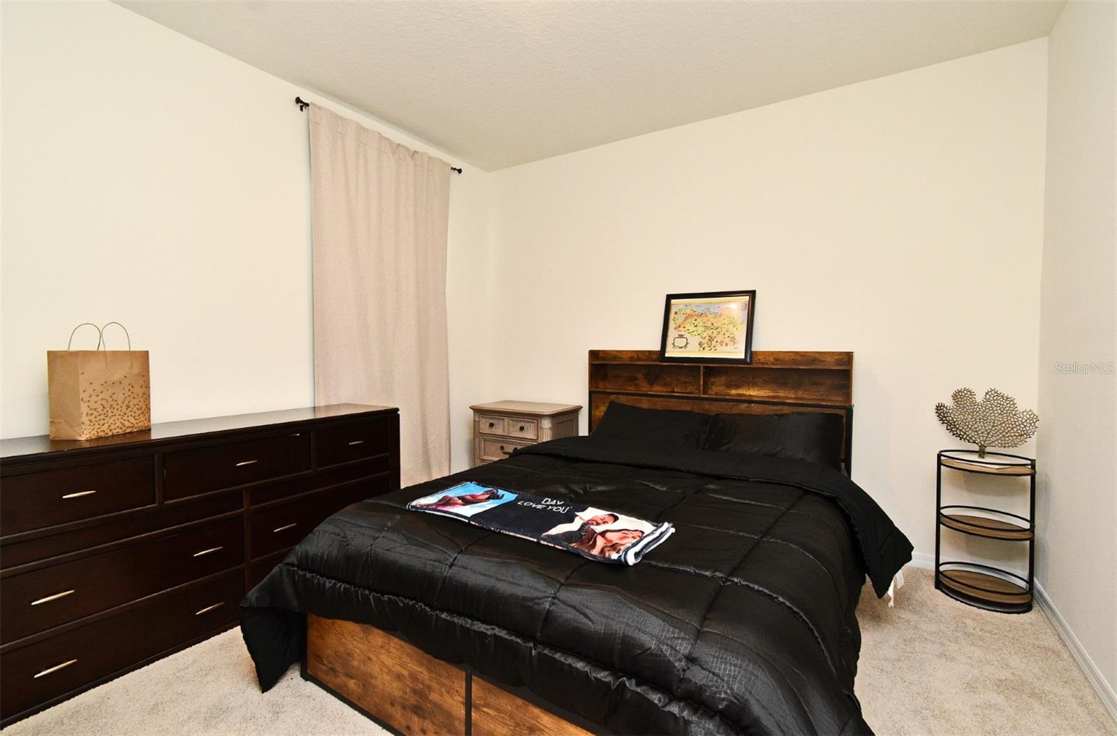 Image 41 of 61 For 1790 Southfork Drive