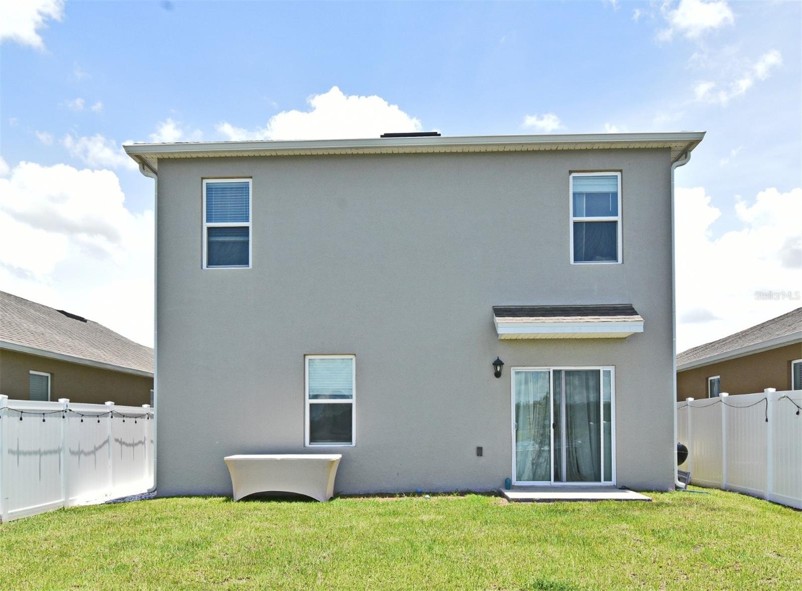 Image 42 of 61 For 1790 Southfork Drive