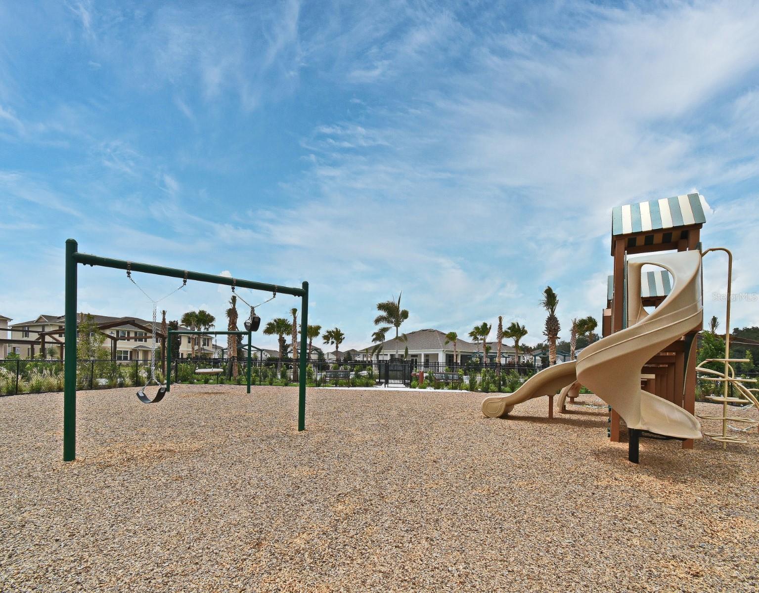 Image 45 of 61 For 1790 Southfork Drive