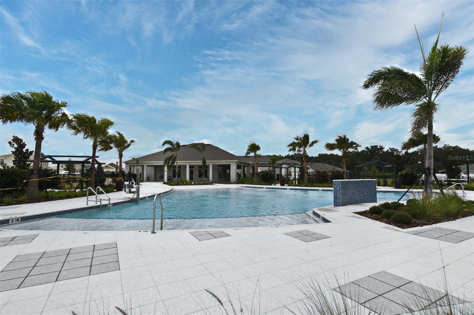 Image 46 of 61 For 1790 Southfork Drive