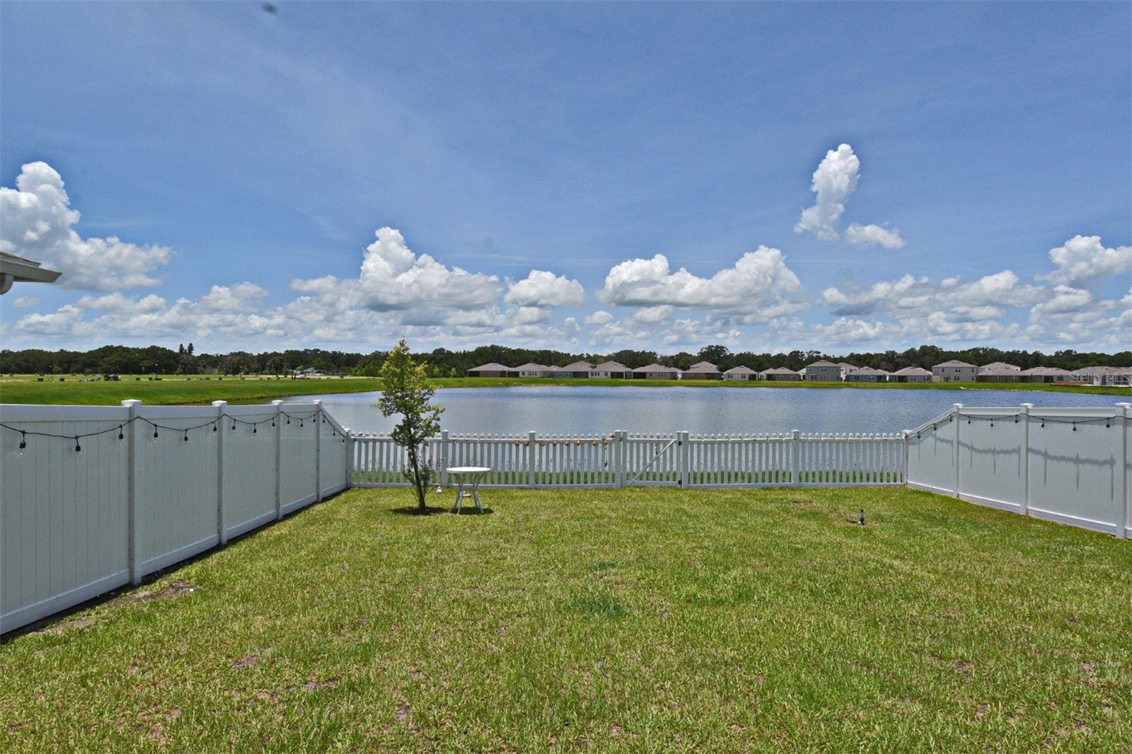 Image 47 of 61 For 1790 Southfork Drive
