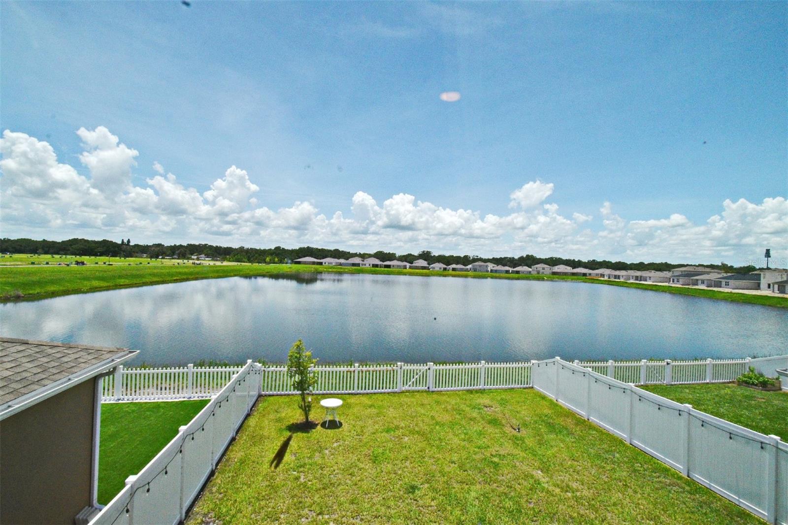 Image 48 of 61 For 1790 Southfork Drive
