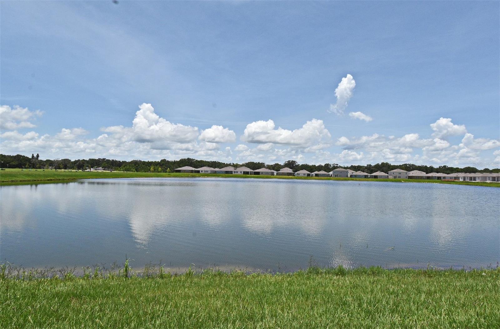 Image 49 of 61 For 1790 Southfork Drive