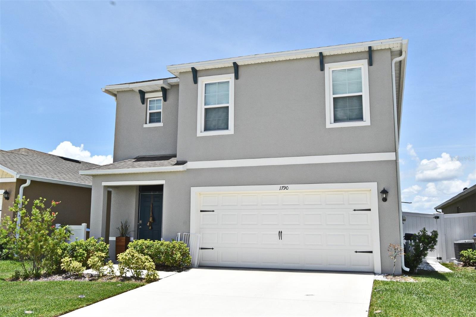 Image 50 of 61 For 1790 Southfork Drive