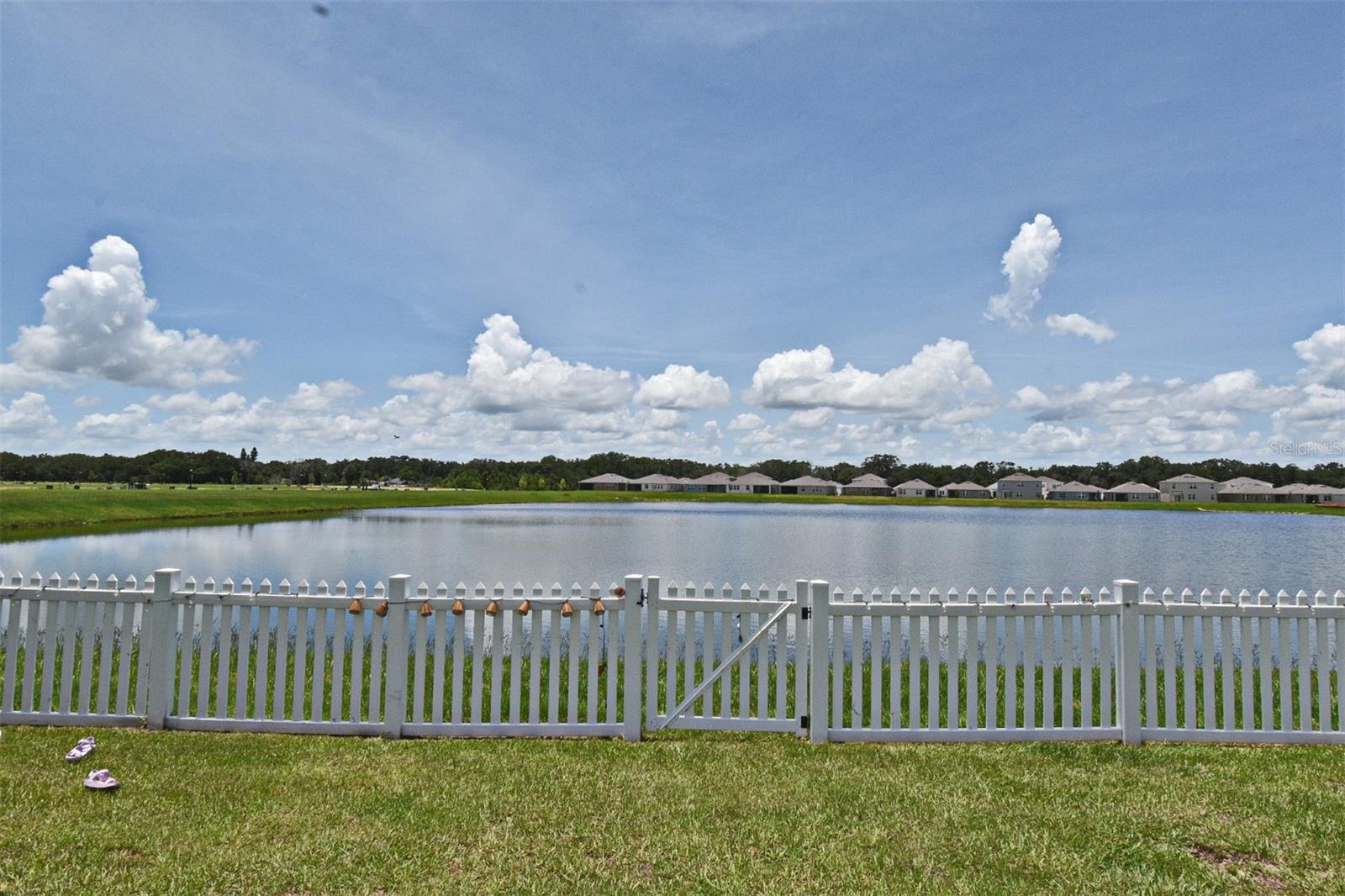 Image 51 of 61 For 1790 Southfork Drive