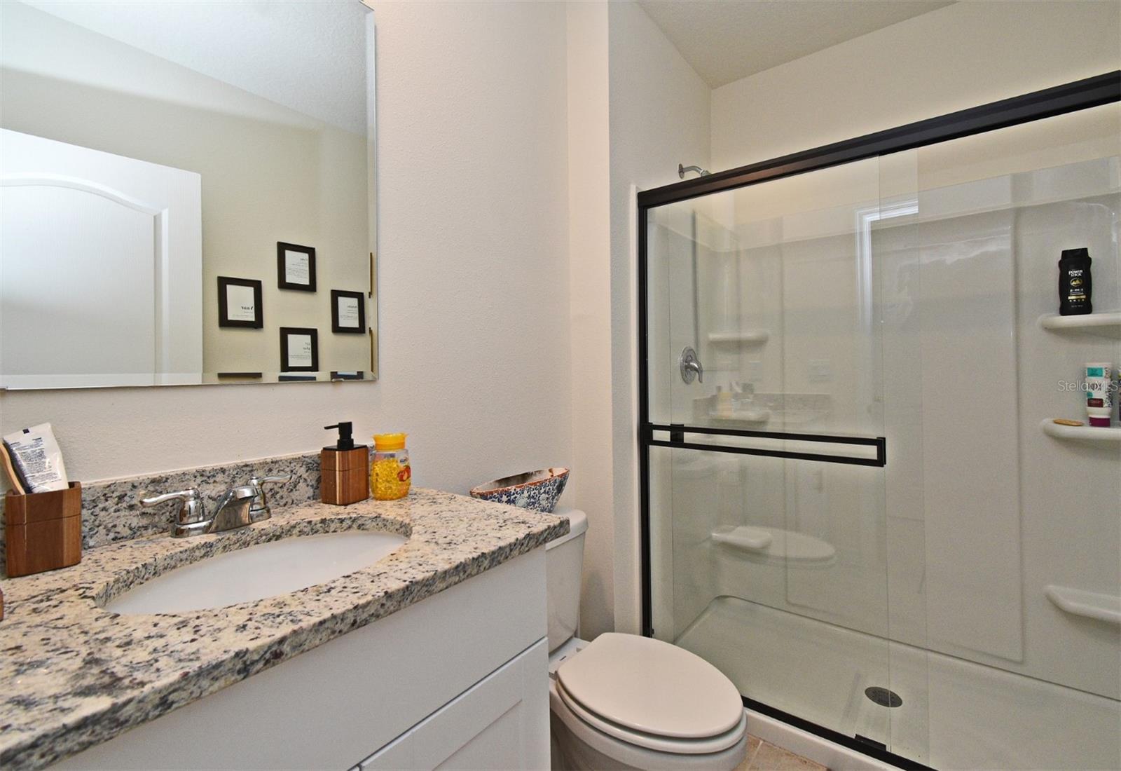 Image 6 of 61 For 1790 Southfork Drive