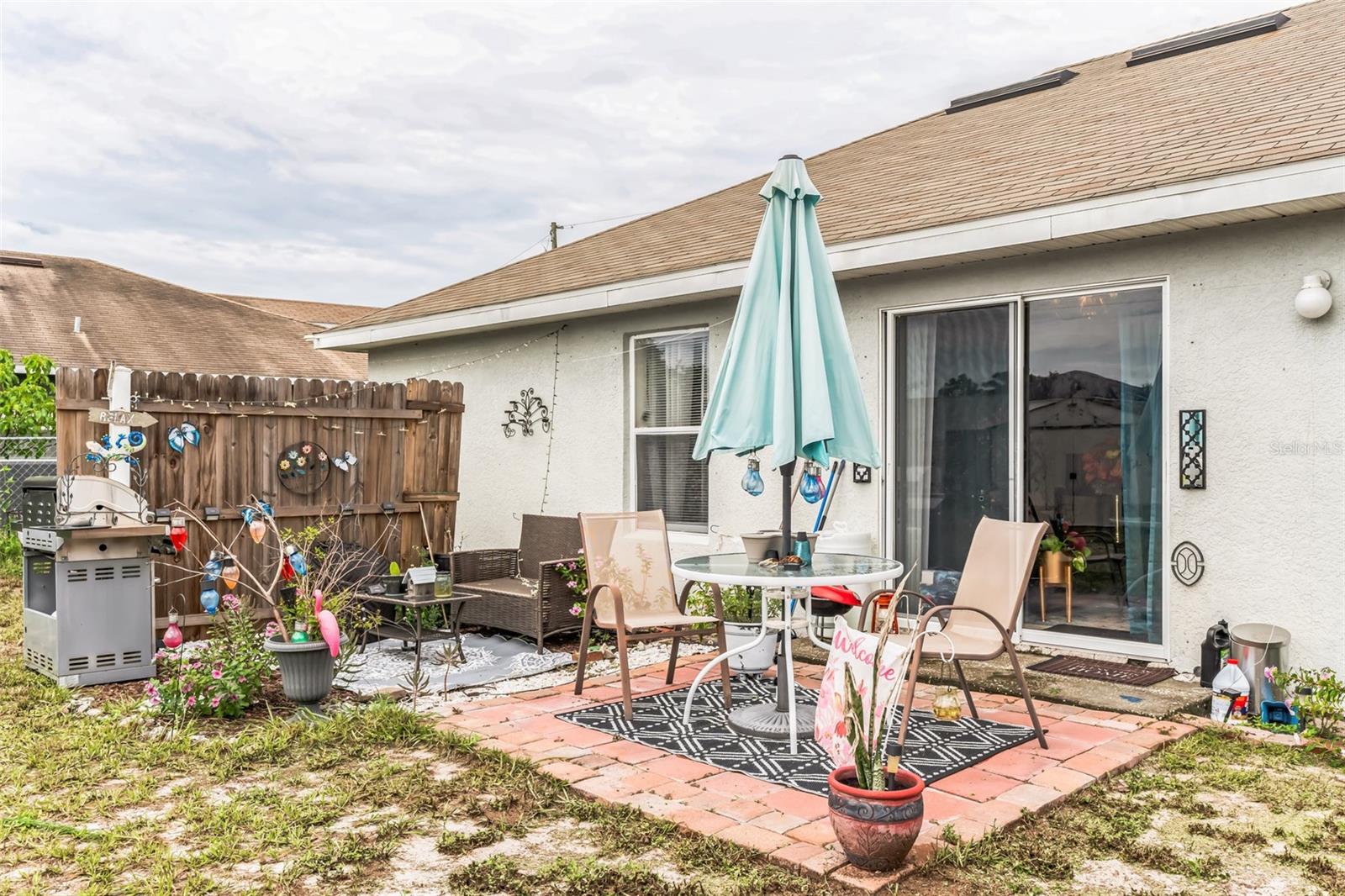 Image 13 of 16 For 1907 Myakka Ct