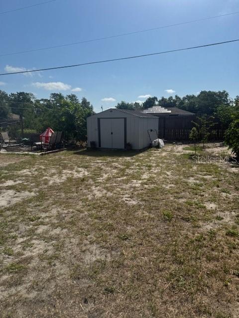 Image 14 of 16 For 1907 Myakka Ct