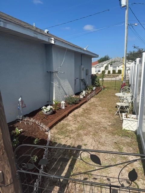 Image 15 of 16 For 1907 Myakka Ct