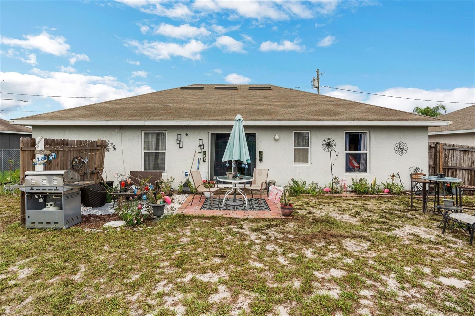 Image 16 of 16 For 1907 Myakka Ct