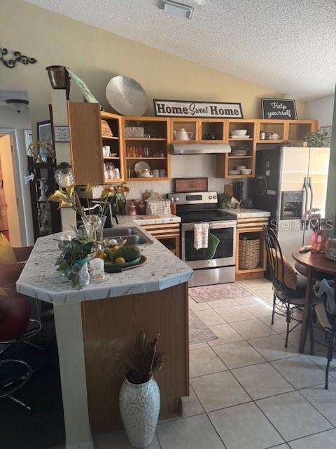Image 6 of 16 For 1907 Myakka Ct