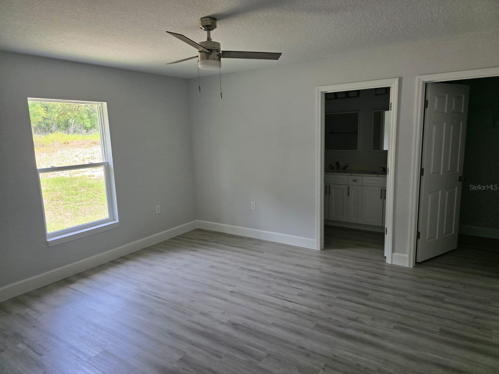 Image 12 of 23 For 4325 157th Terrace