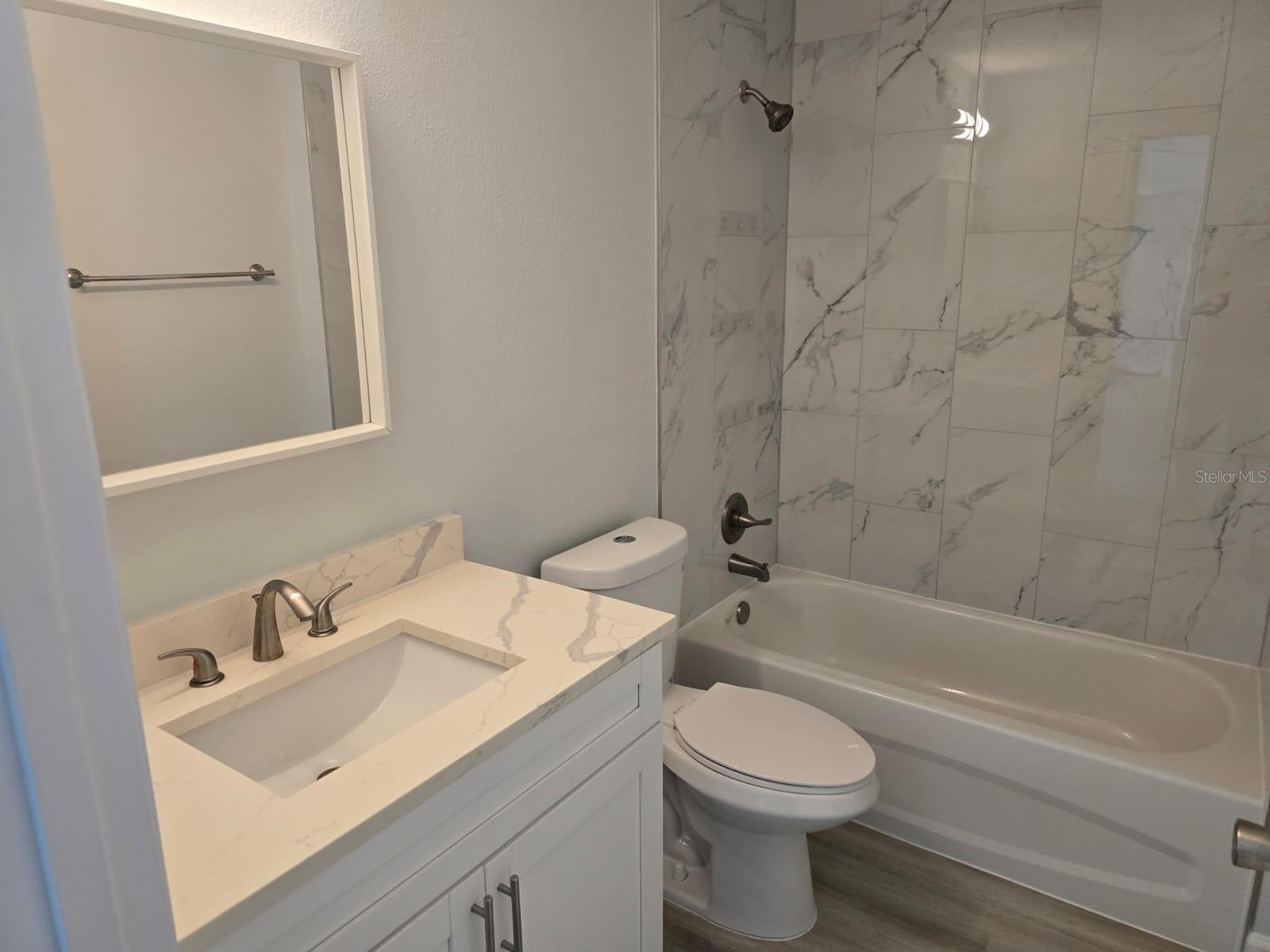 Image 18 of 23 For 4325 157th Terrace