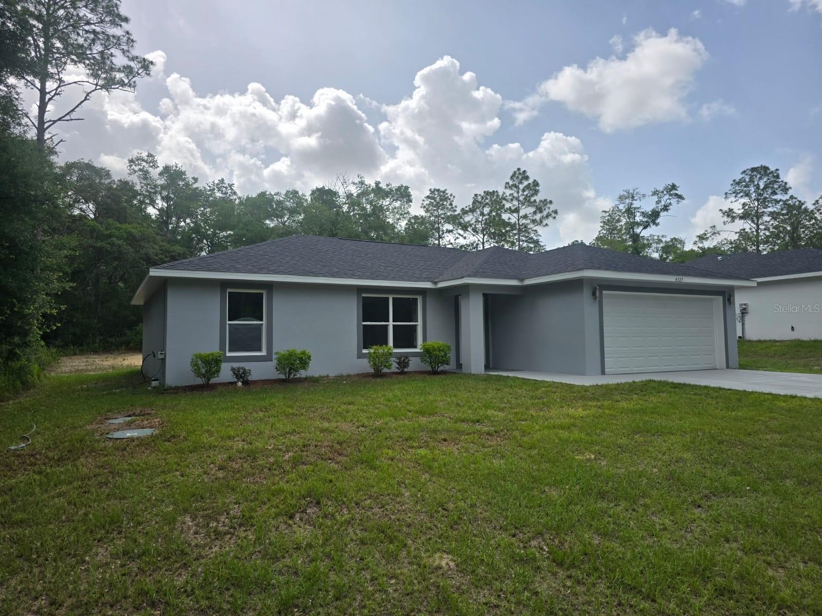 Image 2 of 23 For 4325 157th Terrace