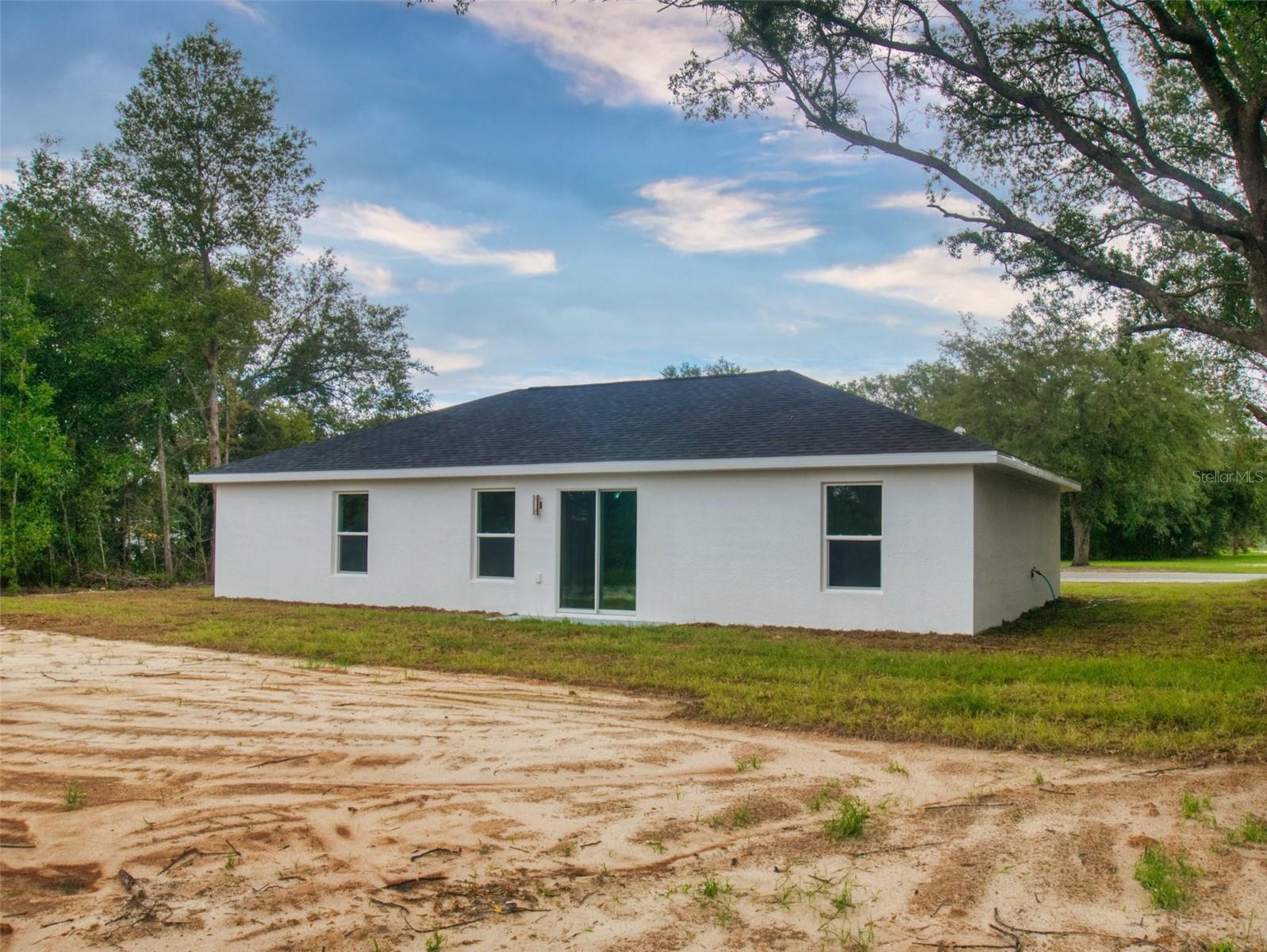 Image 22 of 23 For 4325 157th Terrace