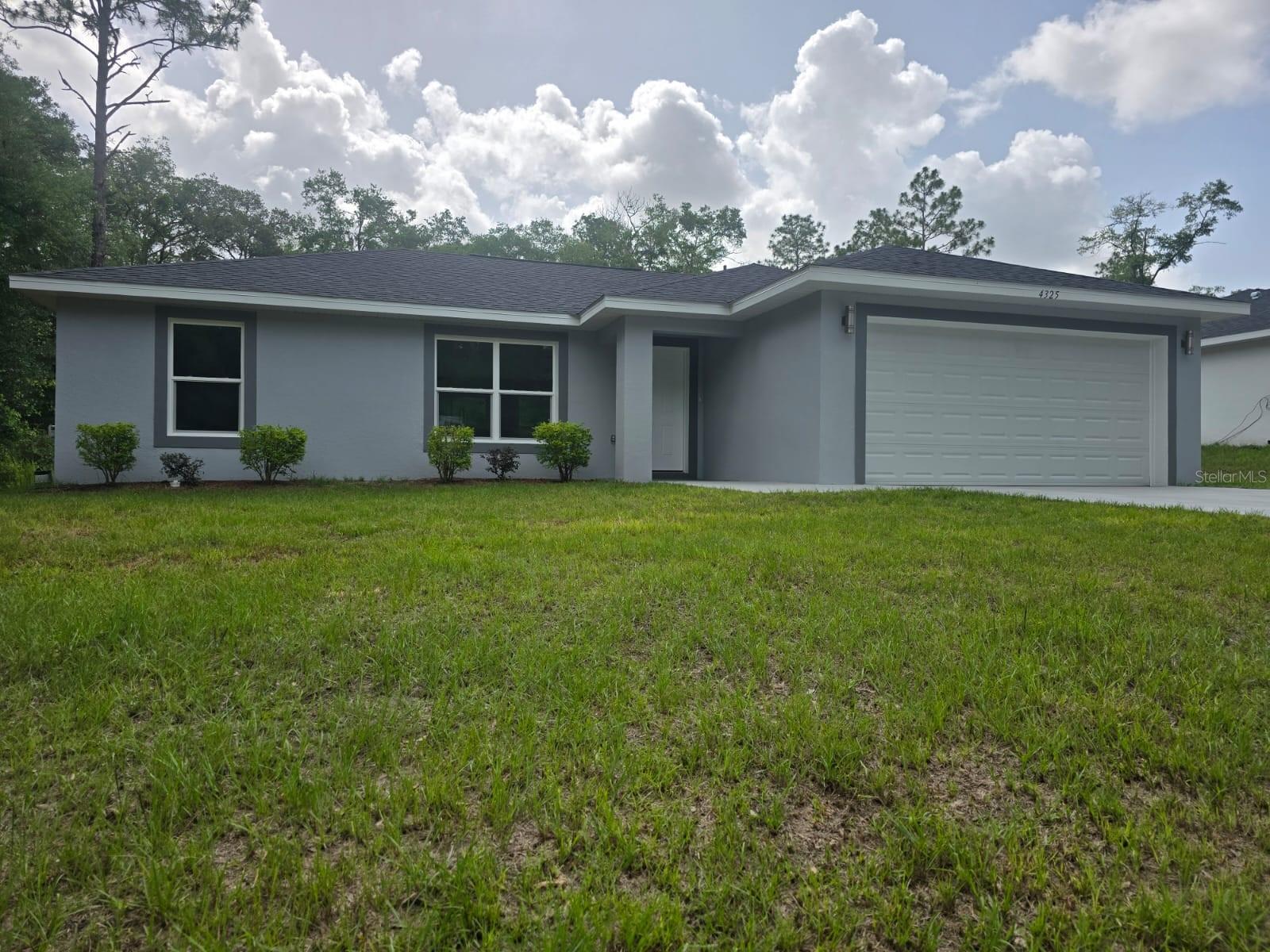 Image 3 of 23 For 4325 157th Terrace
