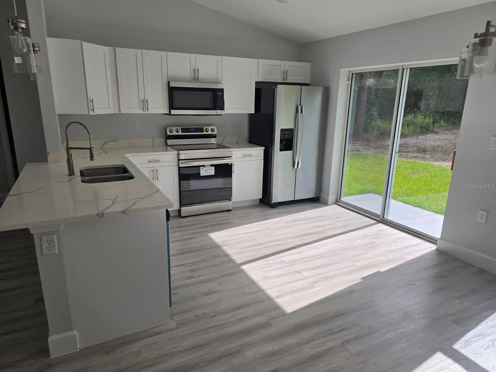 Image 7 of 23 For 4325 157th Terrace