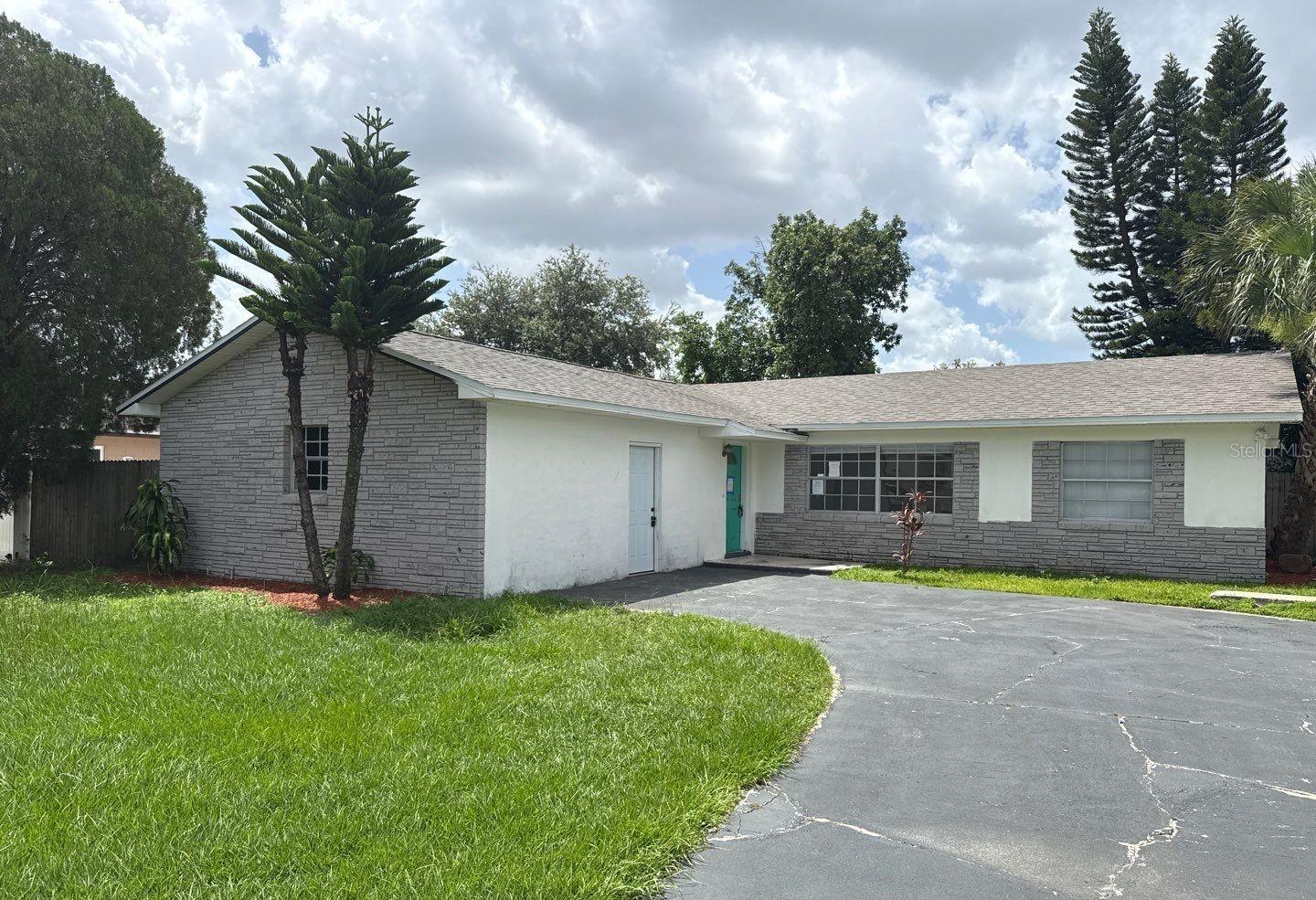 Details for 624 American Heritage Parkway, ORLANDO, FL 32809