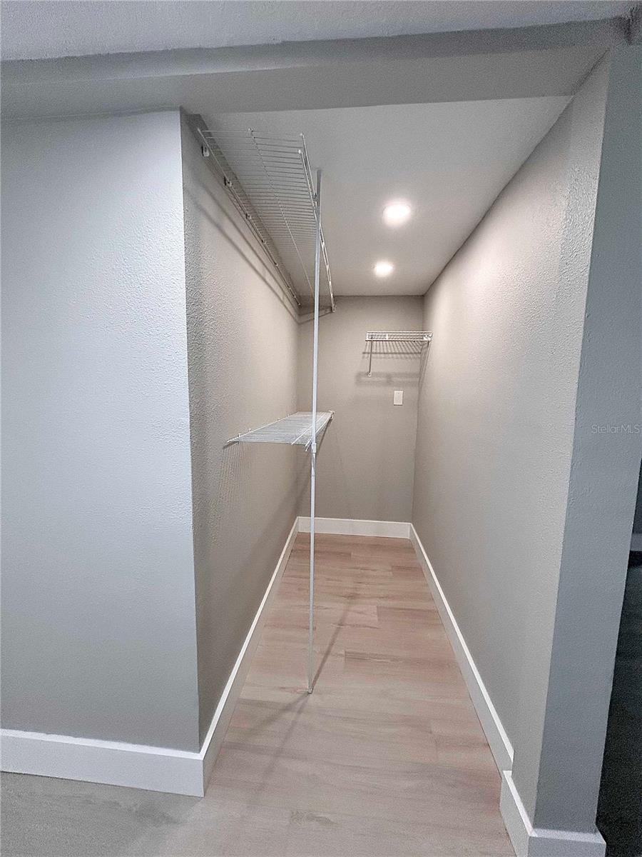 Image 15 of 31 For 7310 Sunshine Skyway Lane S 116