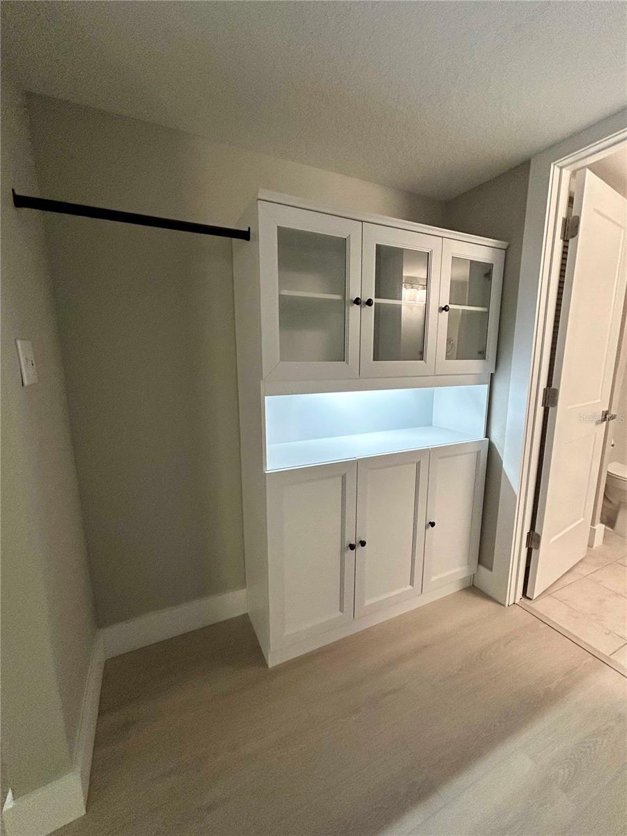 Image 16 of 31 For 7310 Sunshine Skyway Lane S 116