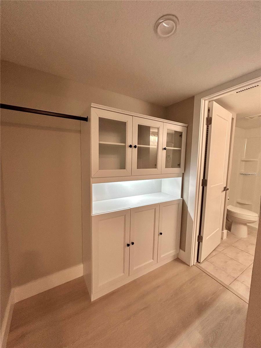 Image 17 of 31 For 7310 Sunshine Skyway Lane S 116