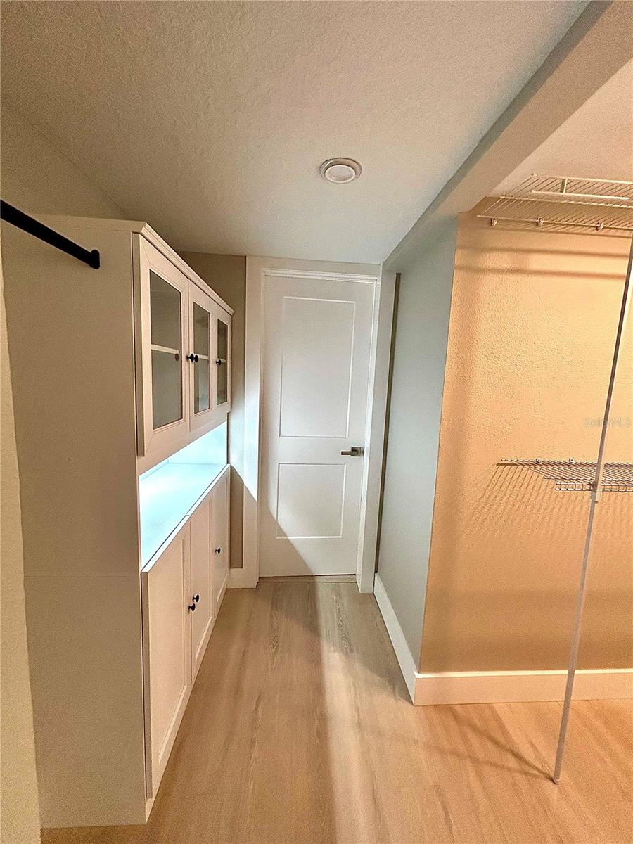 Image 18 of 31 For 7310 Sunshine Skyway Lane S 116