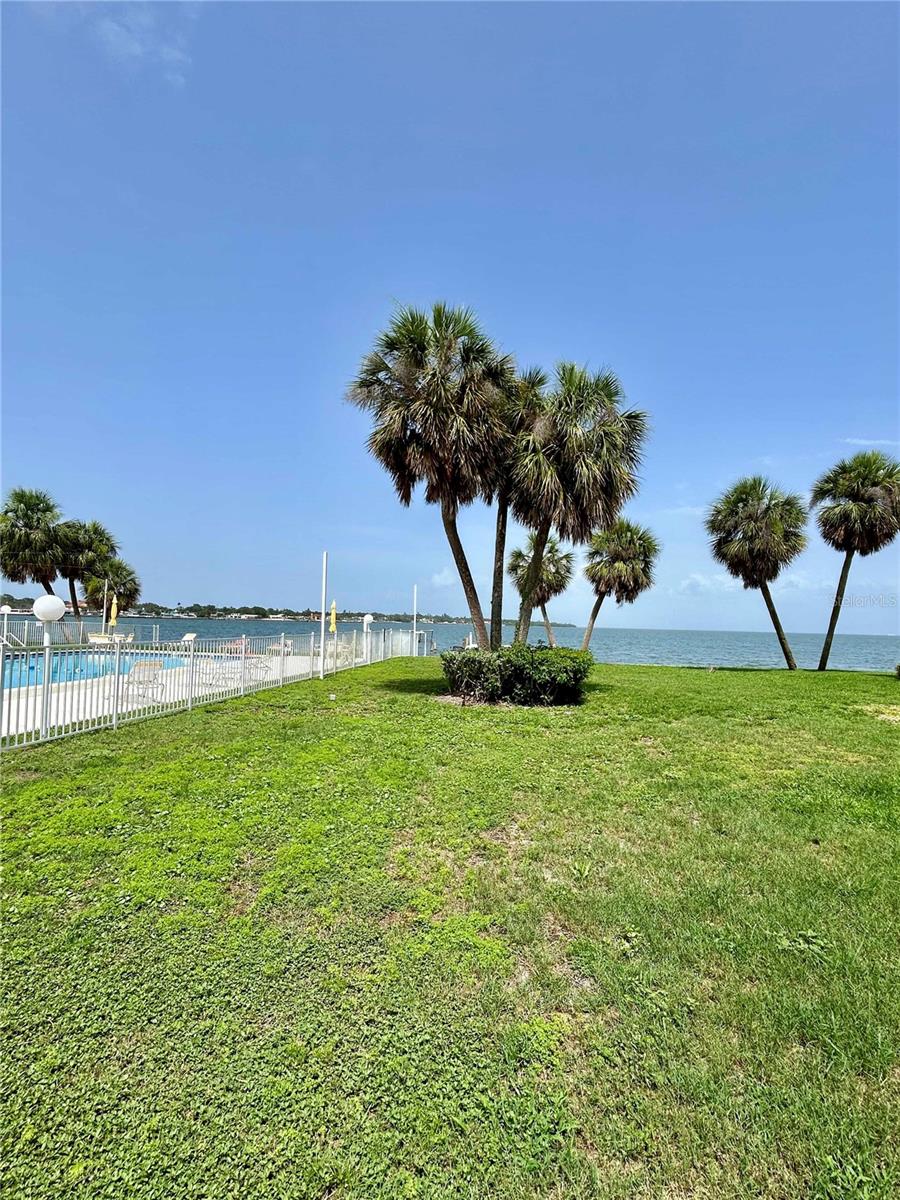 Image 2 of 31 For 7310 Sunshine Skyway Lane S 116