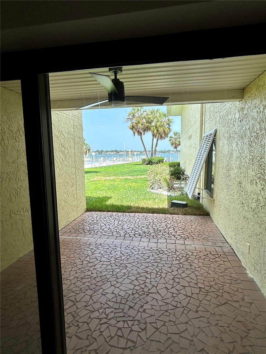 Image 23 of 31 For 7310 Sunshine Skyway Lane S 116