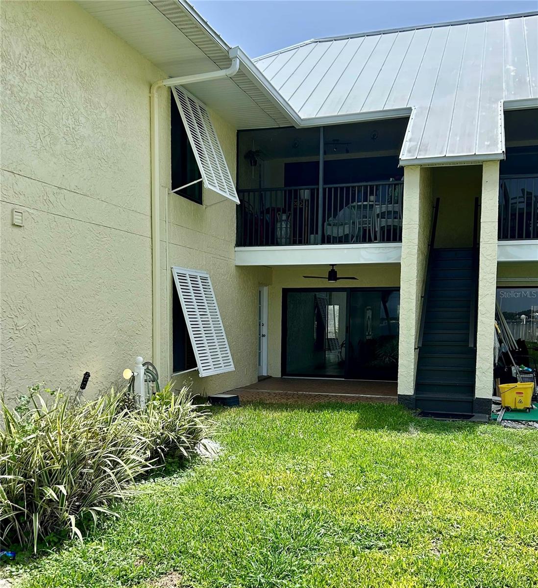 Image 24 of 31 For 7310 Sunshine Skyway Lane S 116