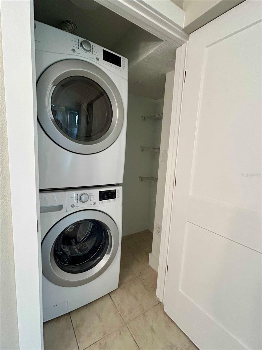 Image 26 of 31 For 7310 Sunshine Skyway Lane S 116