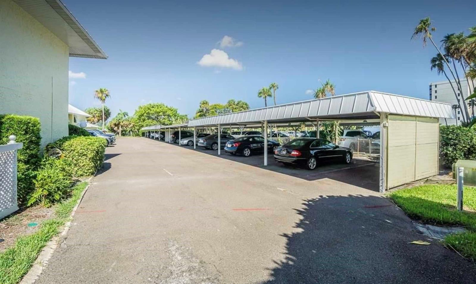 Image 29 of 31 For 7310 Sunshine Skyway Lane S 116