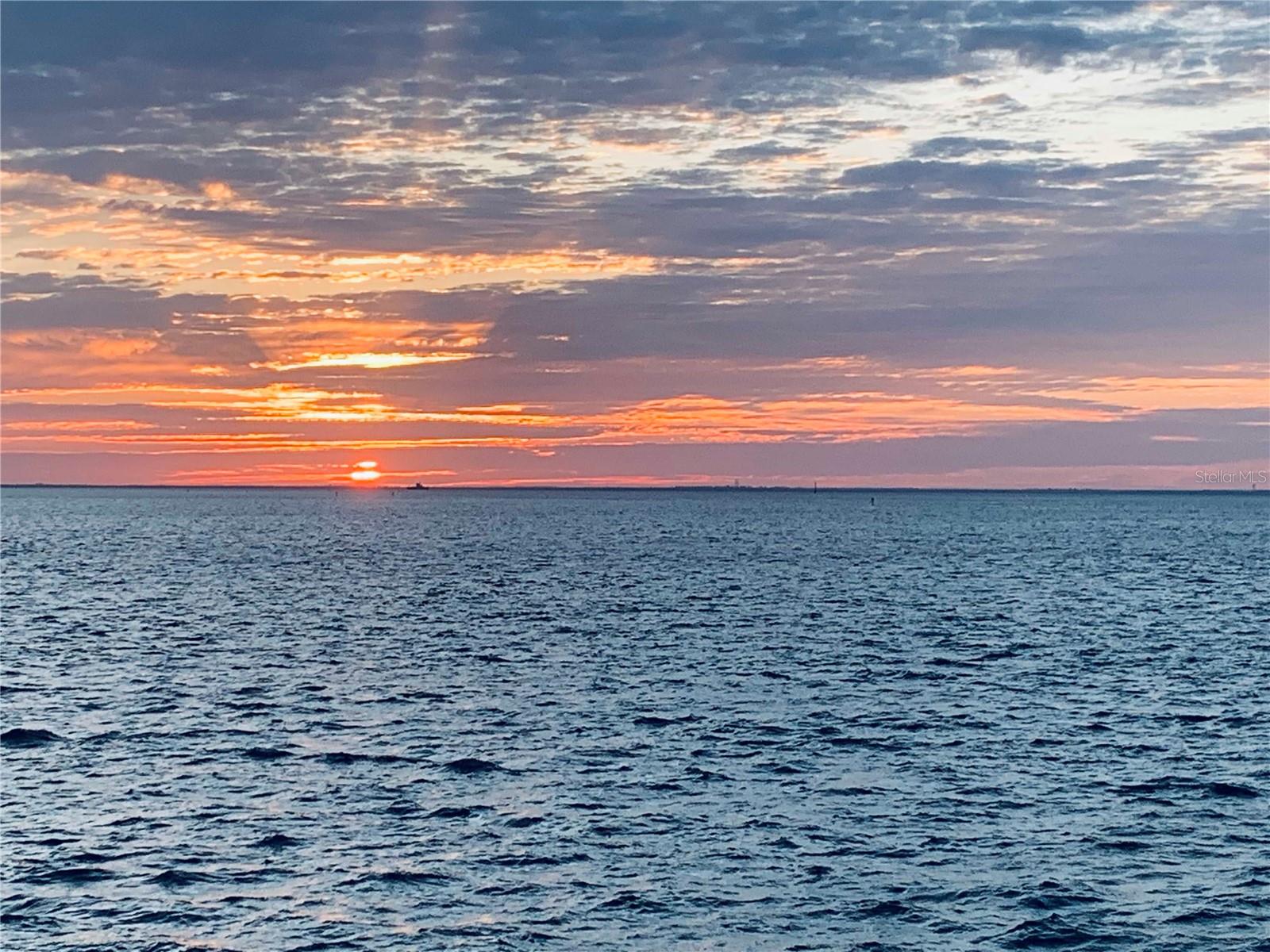 Image 30 of 31 For 7310 Sunshine Skyway Lane S 116