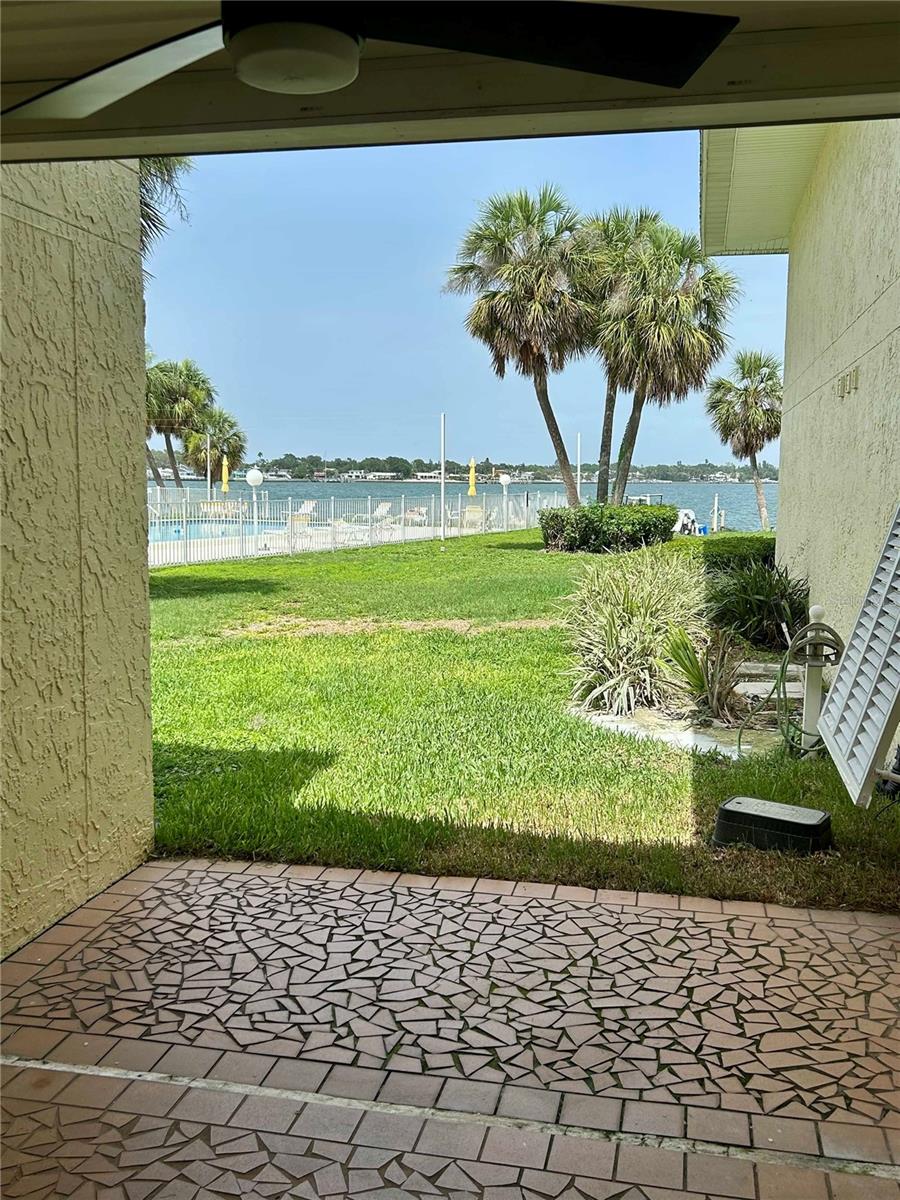 Image 5 of 31 For 7310 Sunshine Skyway Lane S 116