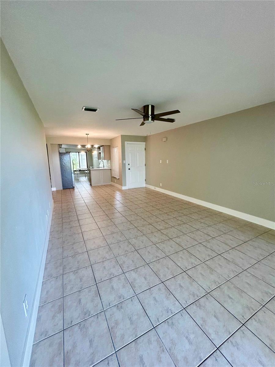 Image 6 of 31 For 7310 Sunshine Skyway Lane S 116