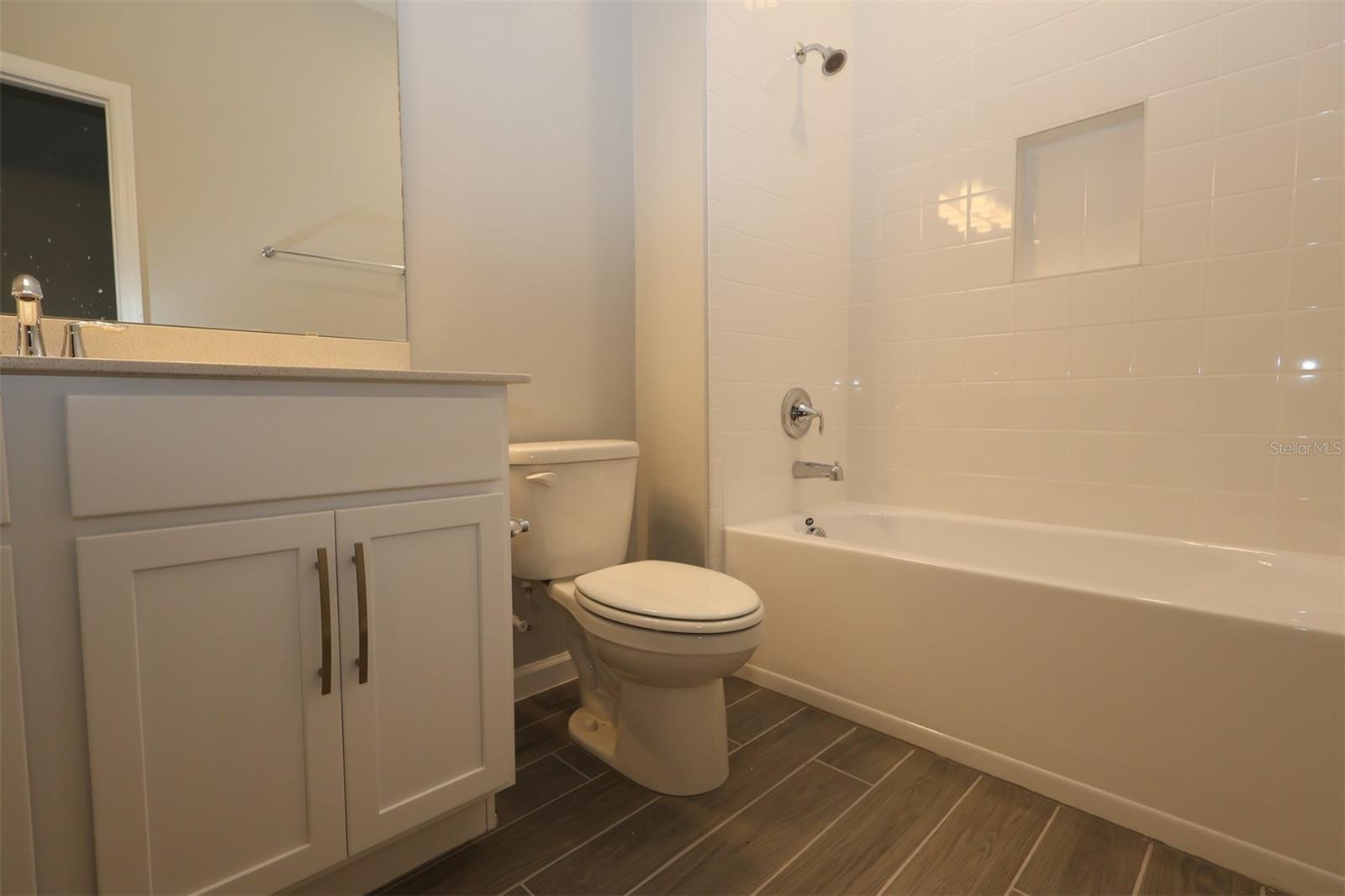 Image 34 of 50 For 2676 Bittern Bend