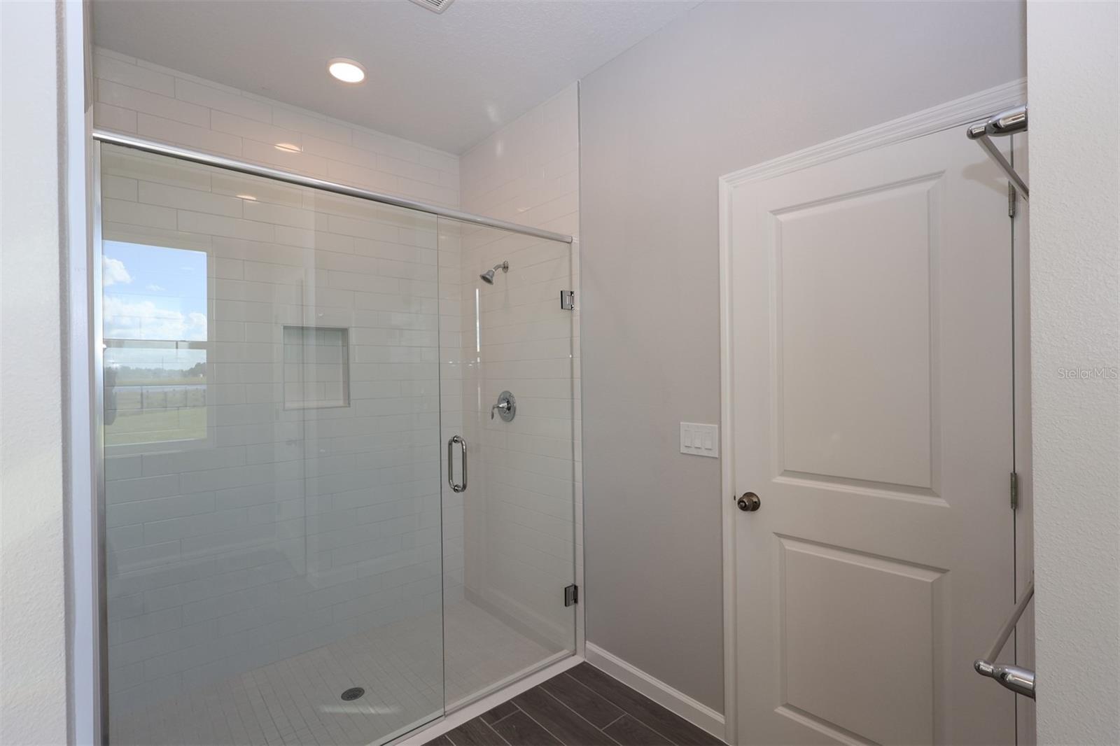 Image 37 of 50 For 2676 Bittern Bend