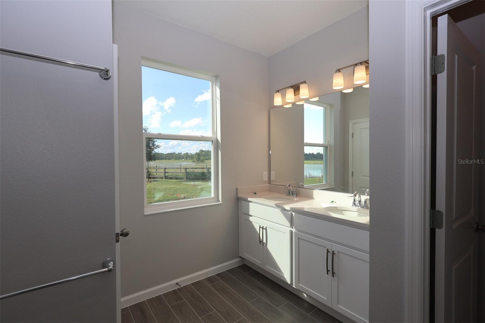 Image 38 of 50 For 2676 Bittern Bend