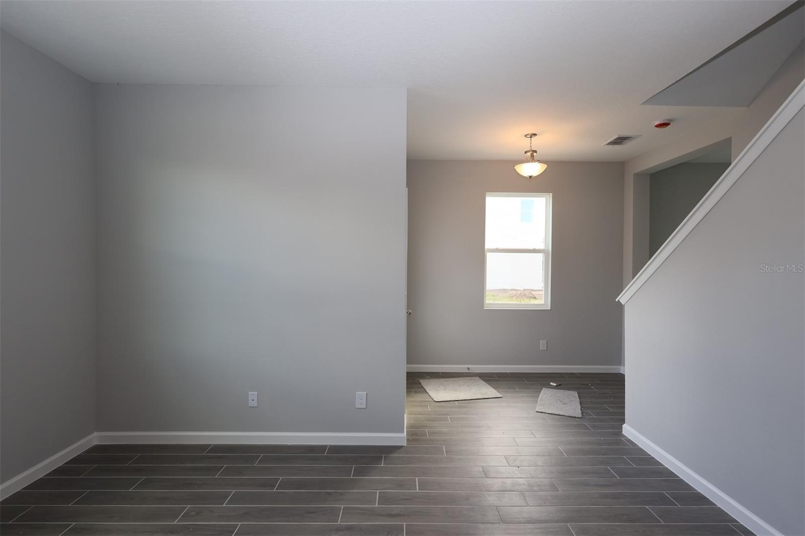 Image 41 of 50 For 2676 Bittern Bend