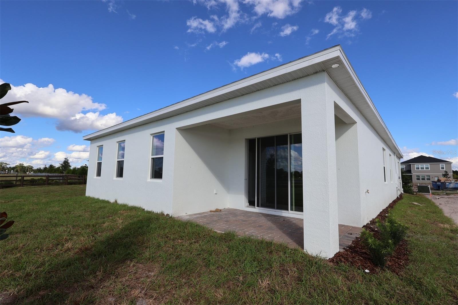 Image 44 of 50 For 2676 Bittern Bend