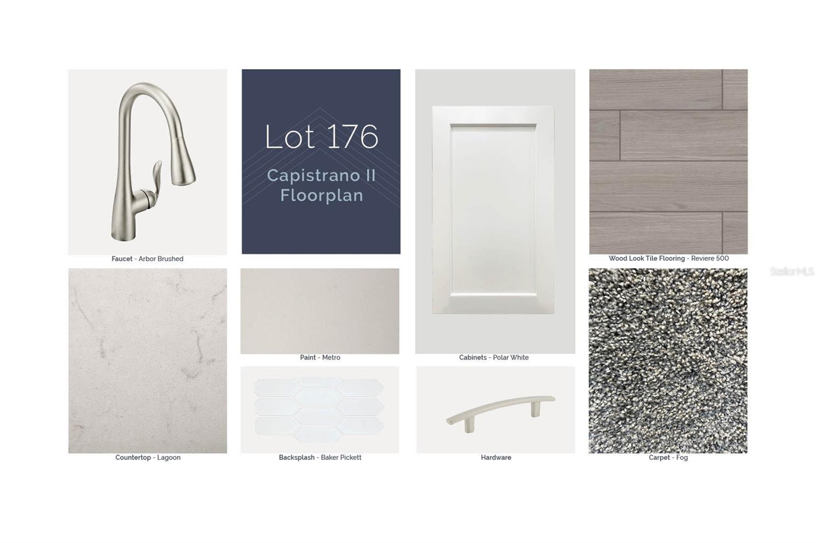 Image 46 of 50 For 2676 Bittern Bend