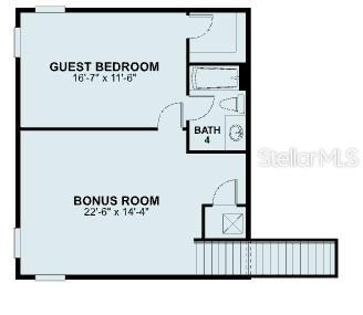 Image 49 of 50 For 2676 Bittern Bend