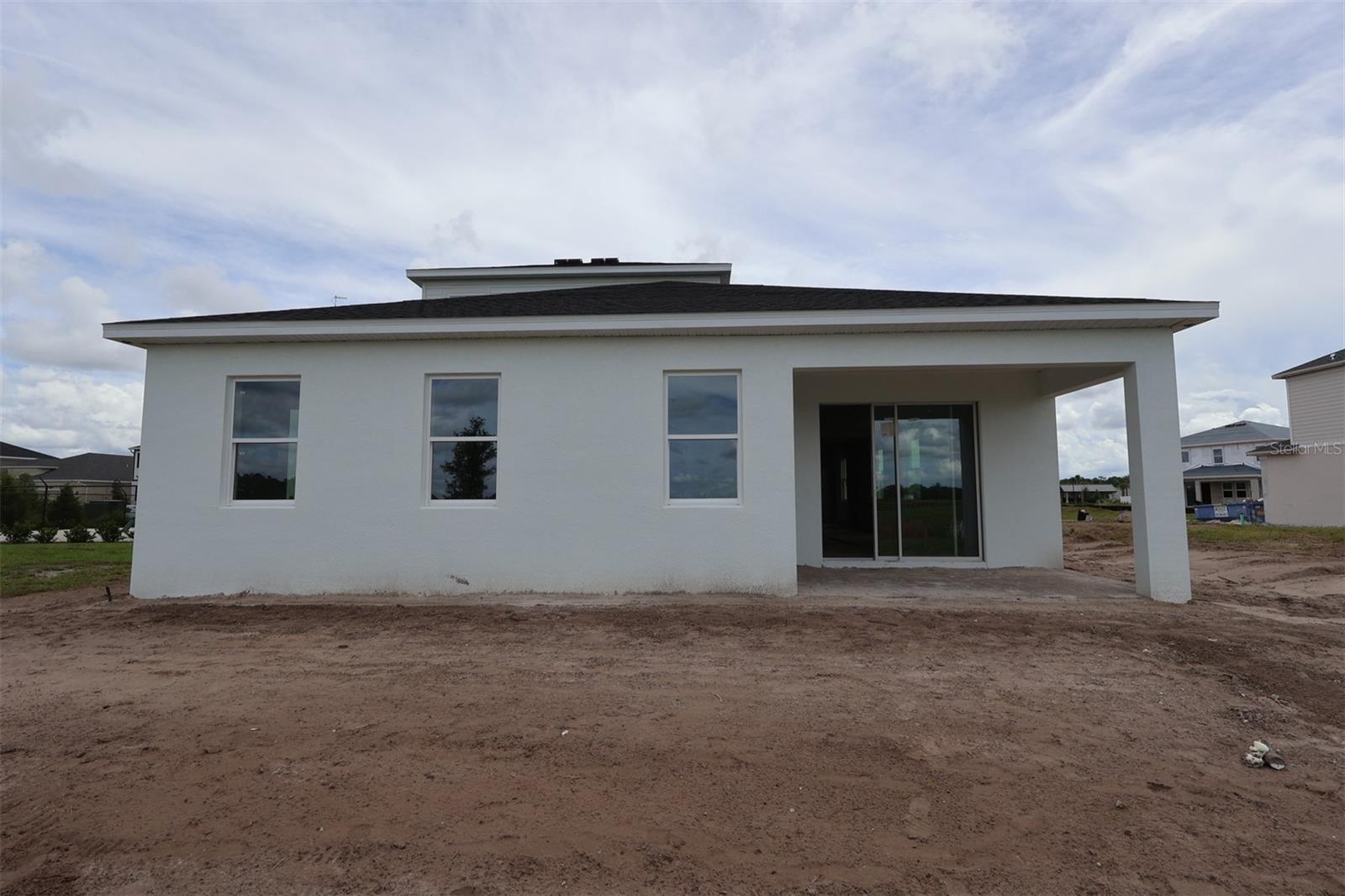 Image 50 of 50 For 2676 Bittern Bend