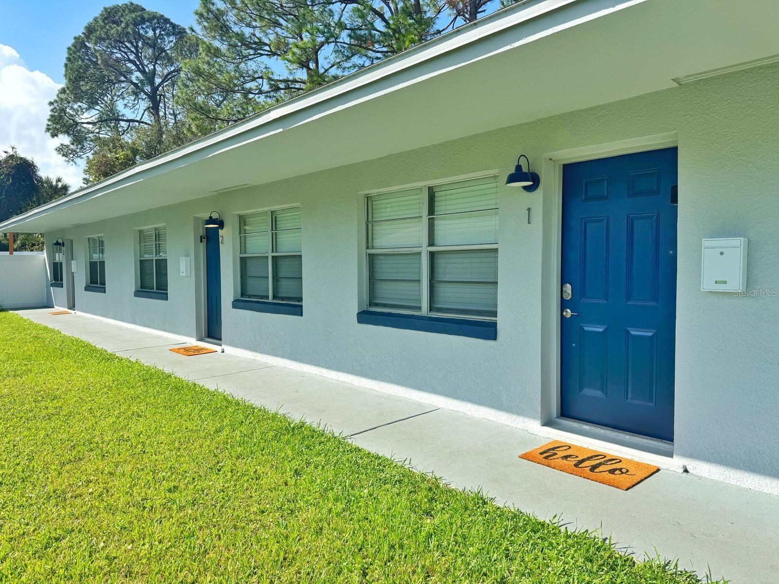 Details for 5070 Orange Boulevard, PORT ORANGE, FL 32127