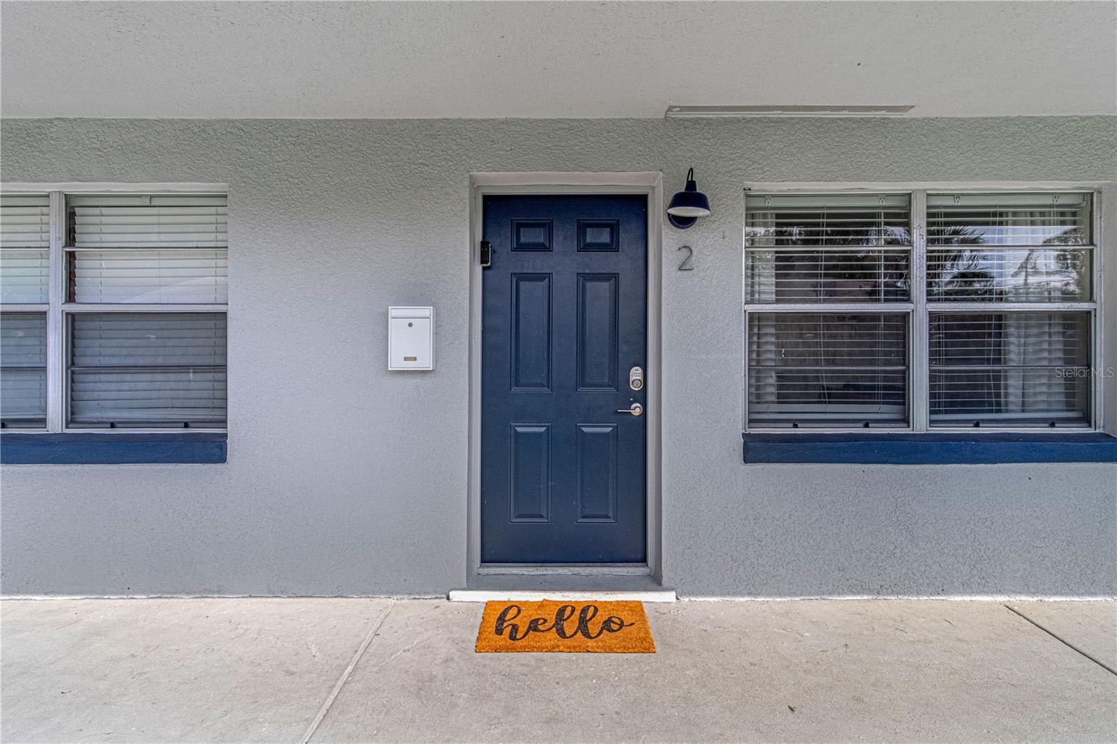 Image 15 of 52 For 5070 Orange Boulevard