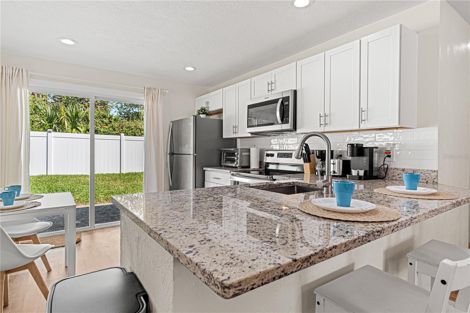 Image 34 of 52 For 5070 Orange Boulevard