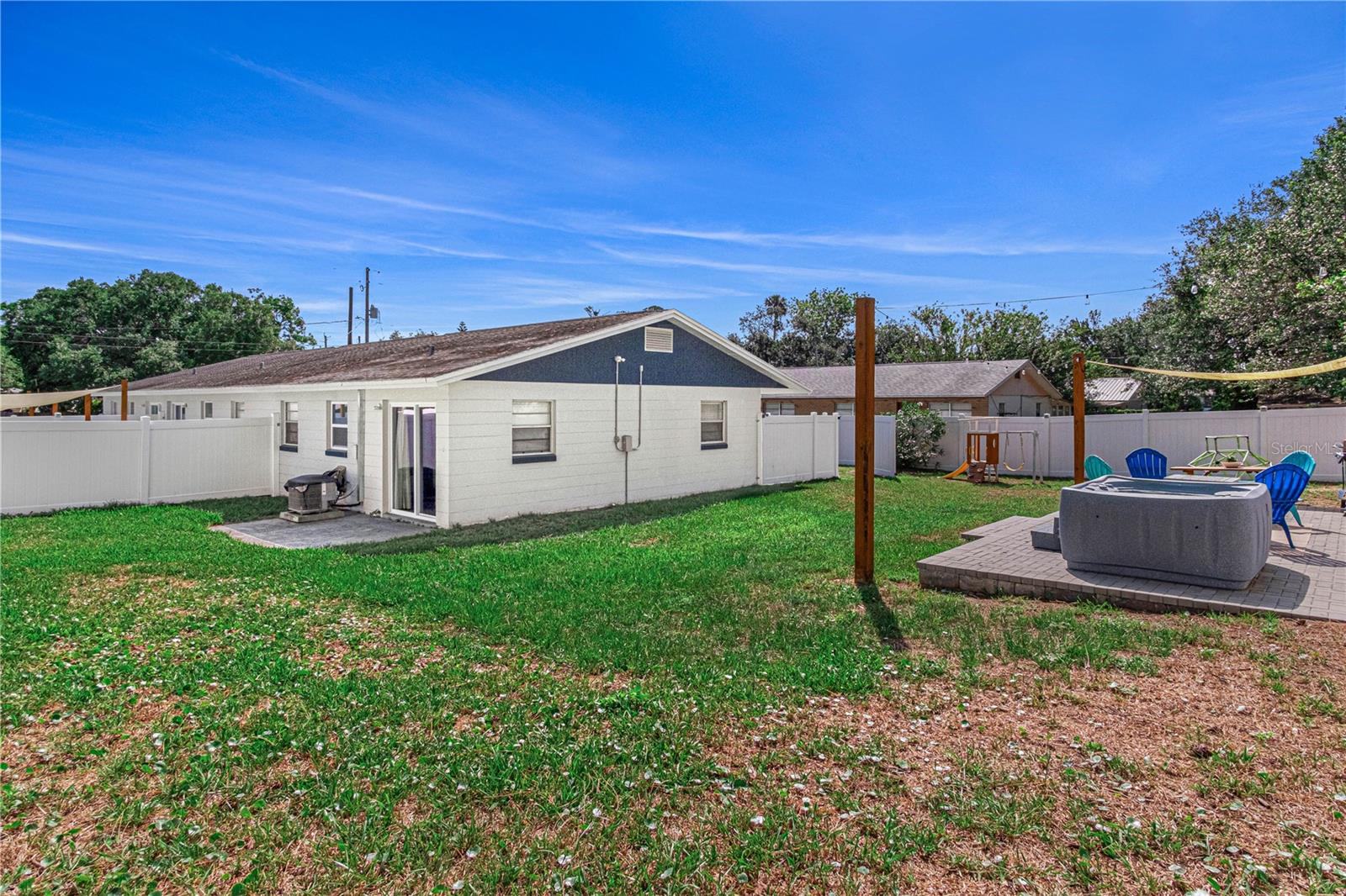 Image 37 of 52 For 5070 Orange Boulevard