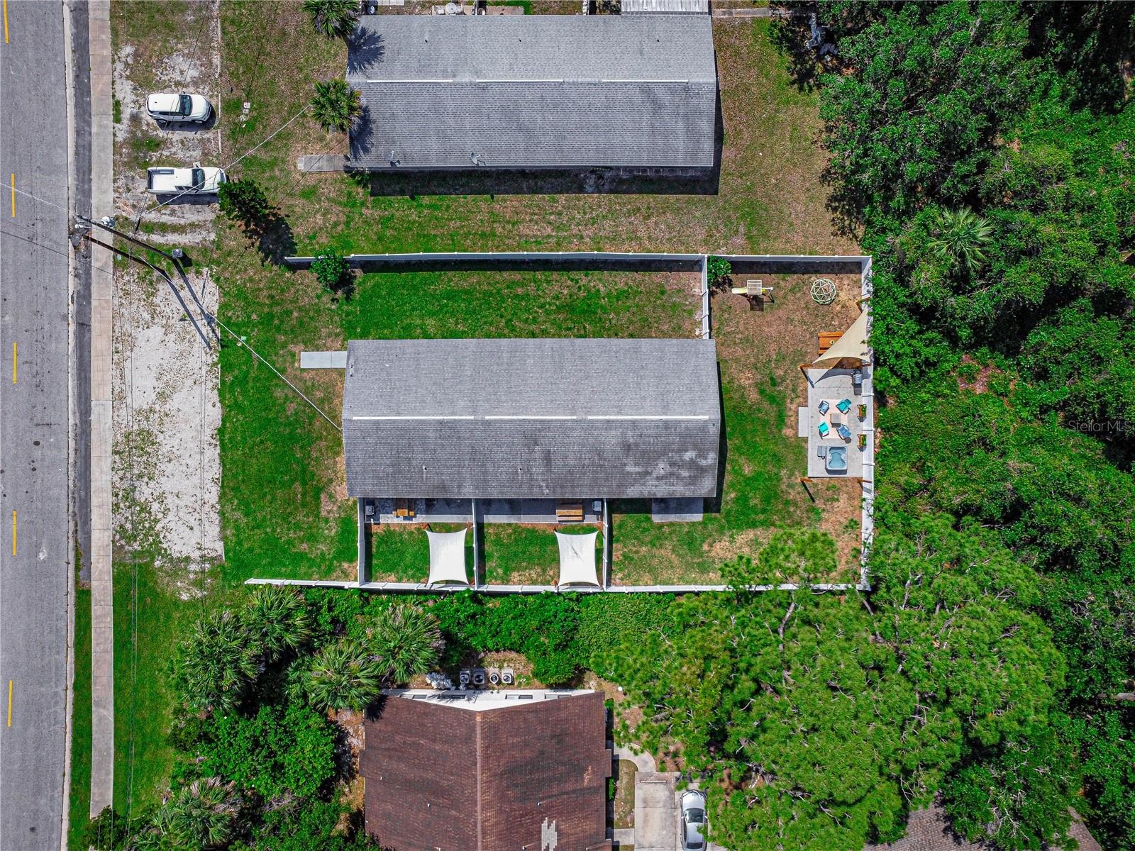 Image 40 of 52 For 5070 Orange Boulevard