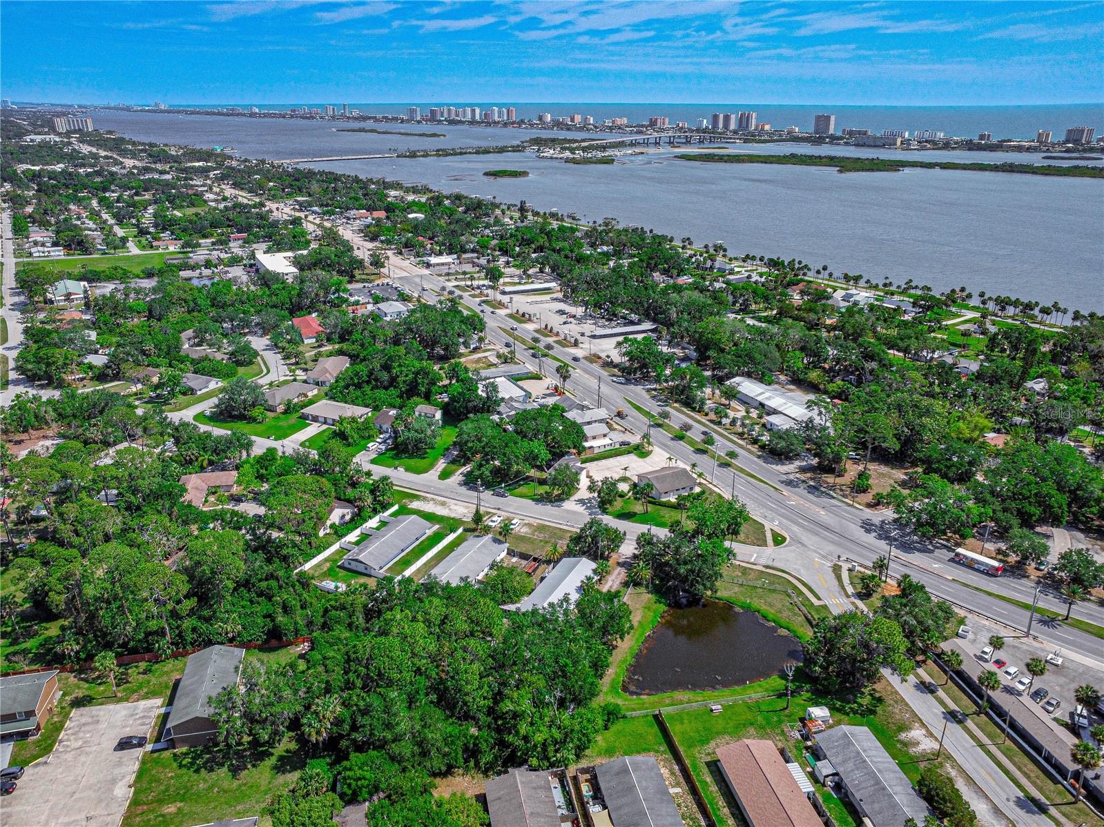 Image 43 of 52 For 5070 Orange Boulevard