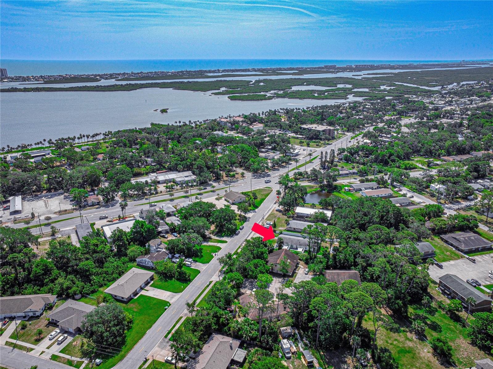 Image 44 of 52 For 5070 Orange Boulevard