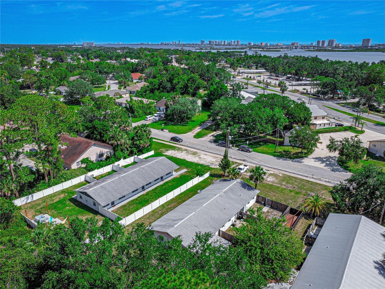 Image 46 of 52 For 5070 Orange Boulevard